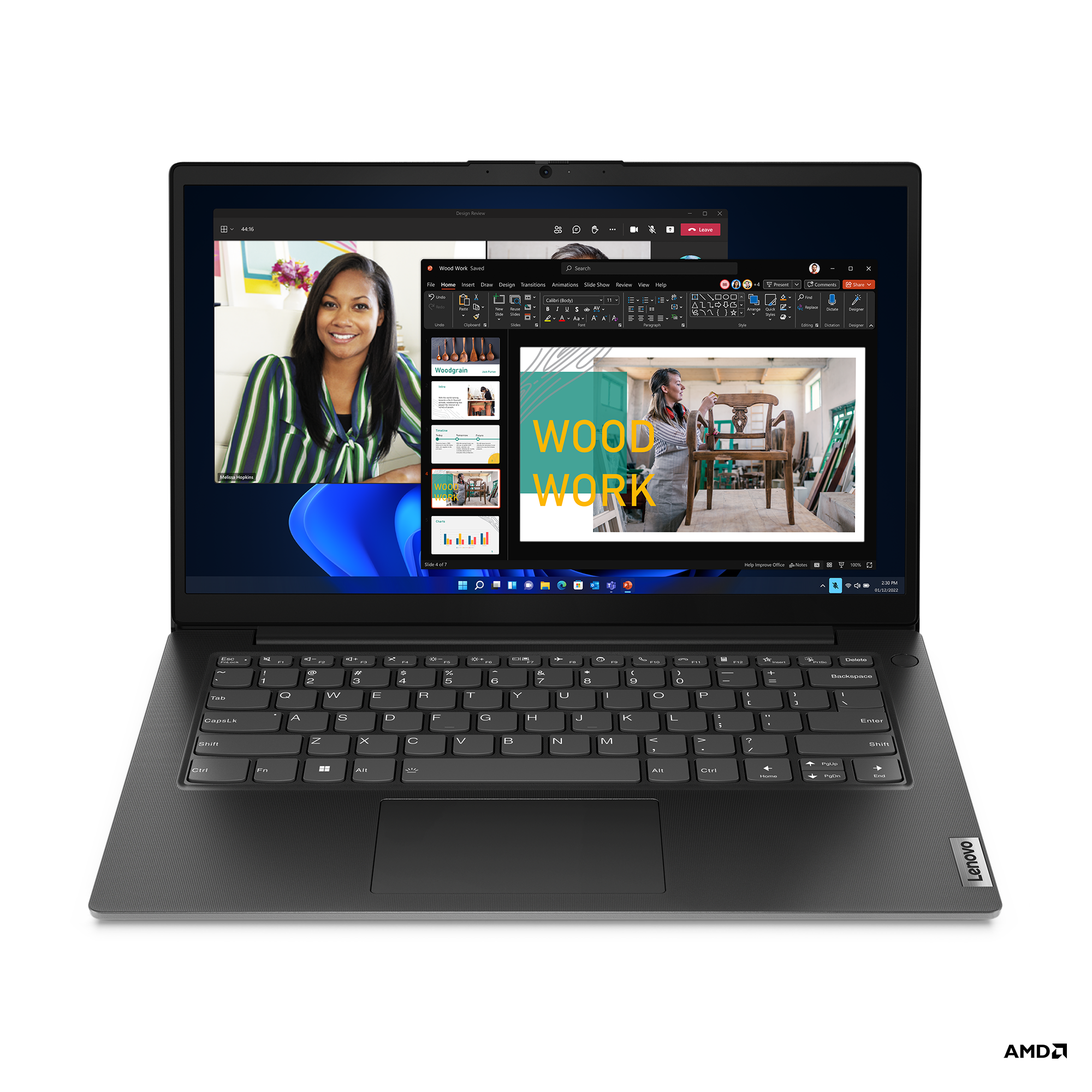 Product Picture