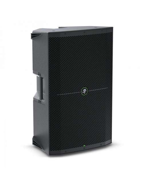 Altoparlant aktiv Mackie Thump215, 15", 1400W, i zi
