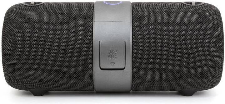 Altoparlant wireless GoGEN BS 420B, i zi