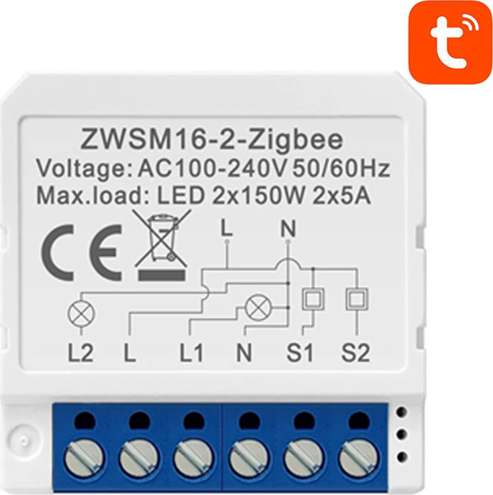 Product Picture