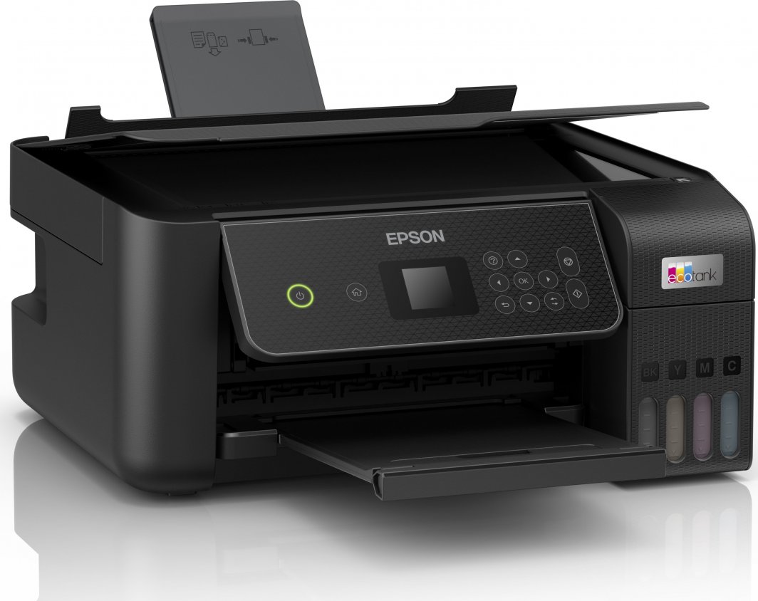 Printer multiunksional Epson ET-287