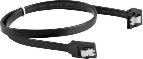 Kabllo Lanberg Sata III 0.5m (CA-SASA-13CU-0050-BK)