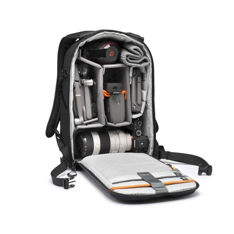 Lowepro Flipside 300 AW III Backpack