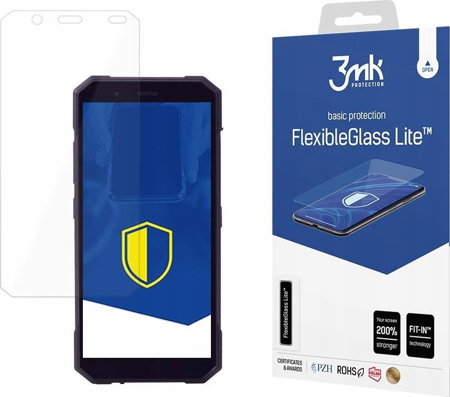 Product Picture