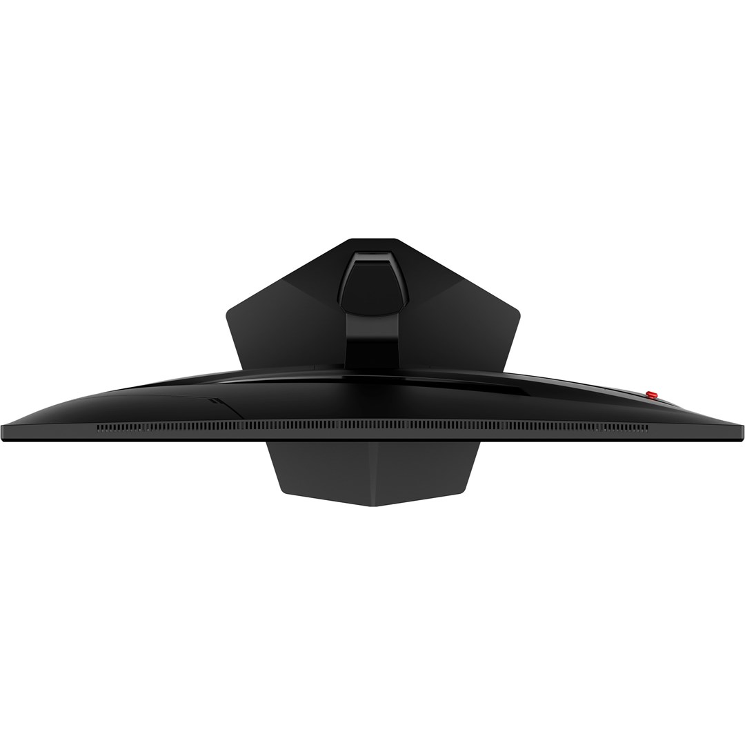 [OUTLET] Monitor MSI G244F E2, 23.8", 1920 x 1080, Full HD, 180 Hz, i zi