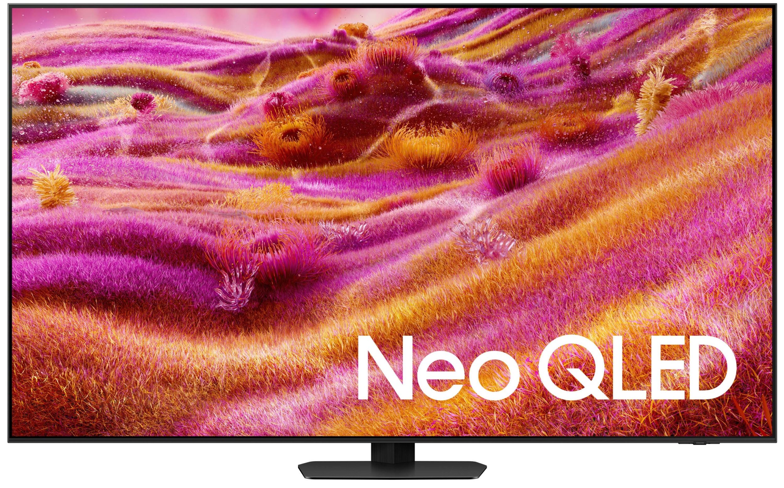 Televizor Samsung QE75QN92FAT Neo QLED, 75", 4K Ultra HD, i zi