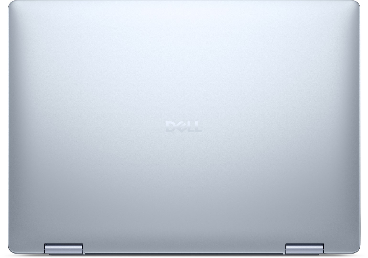 Laptop DELL 14 Plus 2-in-1, 14", Intel Core Ultra 9 288V, 32GB RAM, 1TB SSD, i kaltër