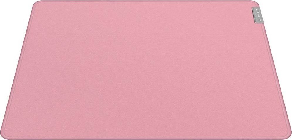 Mauspad Razer Strider, L, rozë