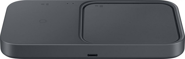 Karikues wireless Samsung EP-P5400, 15W, 1x USB-C, i zi