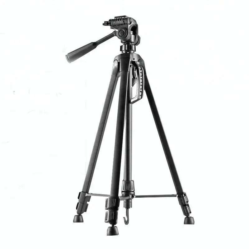 Tripod i lehtë WT-3560