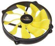 Ftohës Akasa Viper R, 140 mm