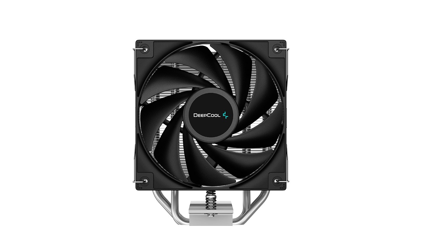 Ftohës për procesor DeepCool AG400, 12 cm
