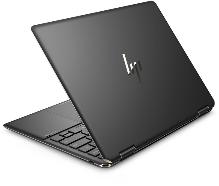 [OUTLET] Laptop HP Spectre x360 14-ef0001nc, 13.5", Intel Core i7, 16GB RAM, 1TB SSD, Intel Iris Xe Graphics, i zi