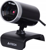 Kamerë internetowa A4tech HD PK-910P USB, e zezë