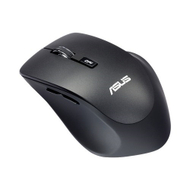 Maus ASUS WT425, Optik, 1600 DPI, USB, i zi