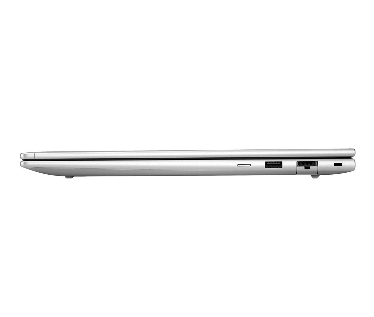 Laptop HP ProBook 4 G1i, 16" WUXGA, Intel Core i5 1334U, 16GB RAM, 512GB SSD, gri