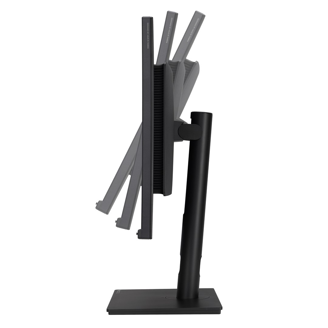 Monitor ASUS ProArt PA328QV, 31.5", 2560 x 1440, Quad HD, 75 Hz, i zi