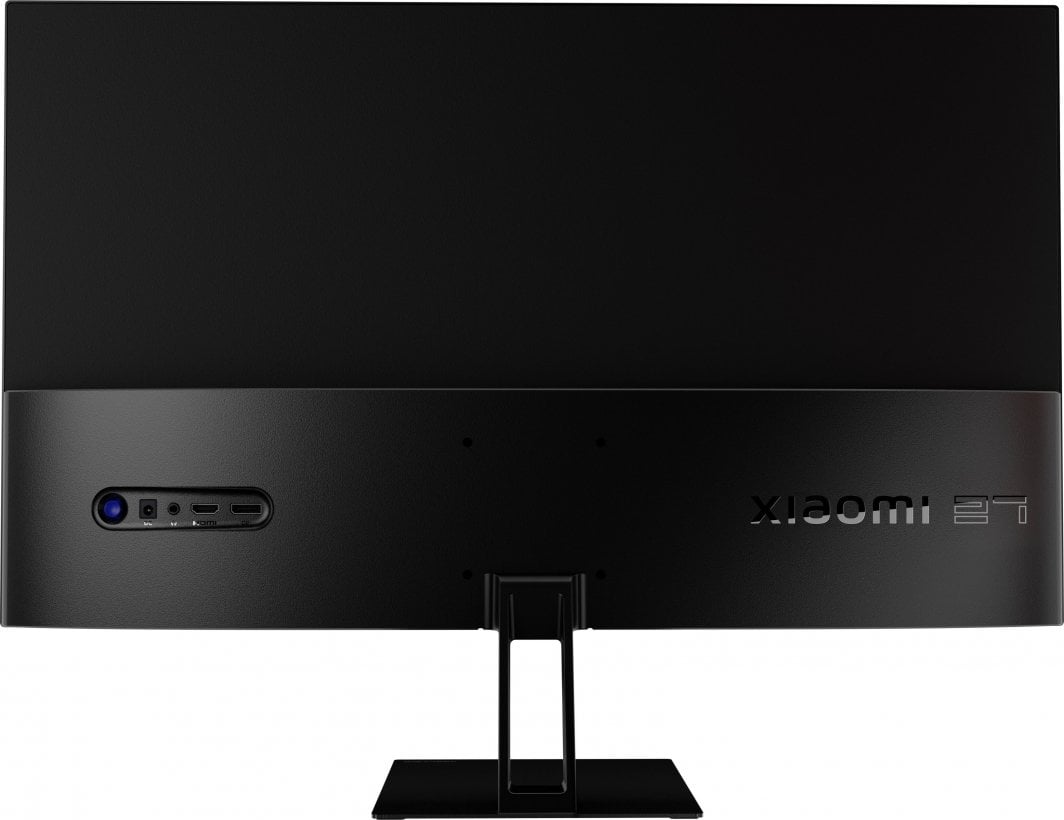 Monitor Xiaomi G27I ELA5375EU 27"