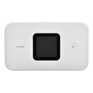 Ruter Huawei E5785-320a
