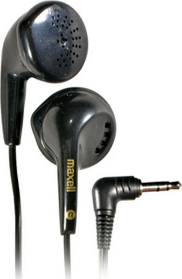 Слушалки Maxell EB-95