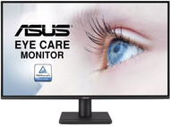 Monitor ASUS VA27AQ, 27", QHD 2560 x 1440, i zi