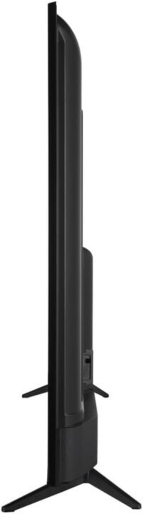 Televizor JVC LT-55VU3105 - 55'' (139cm), 4K UHD, i zi