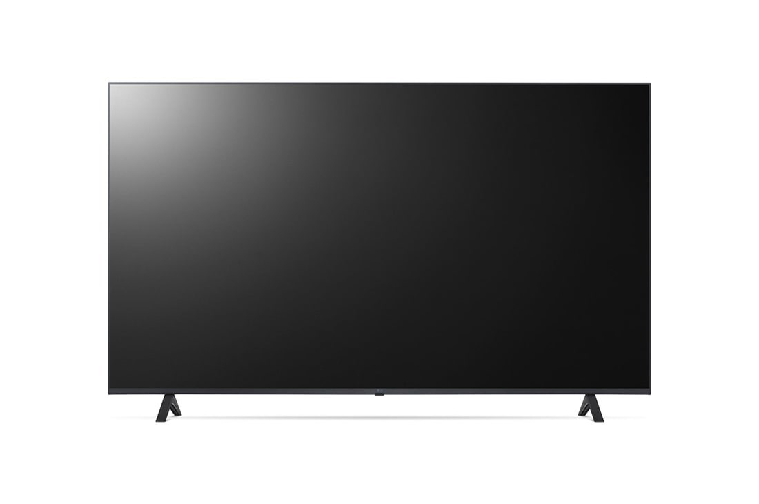 Televizor LG 65UR78003LK, 65", 4K UHD, i zi
