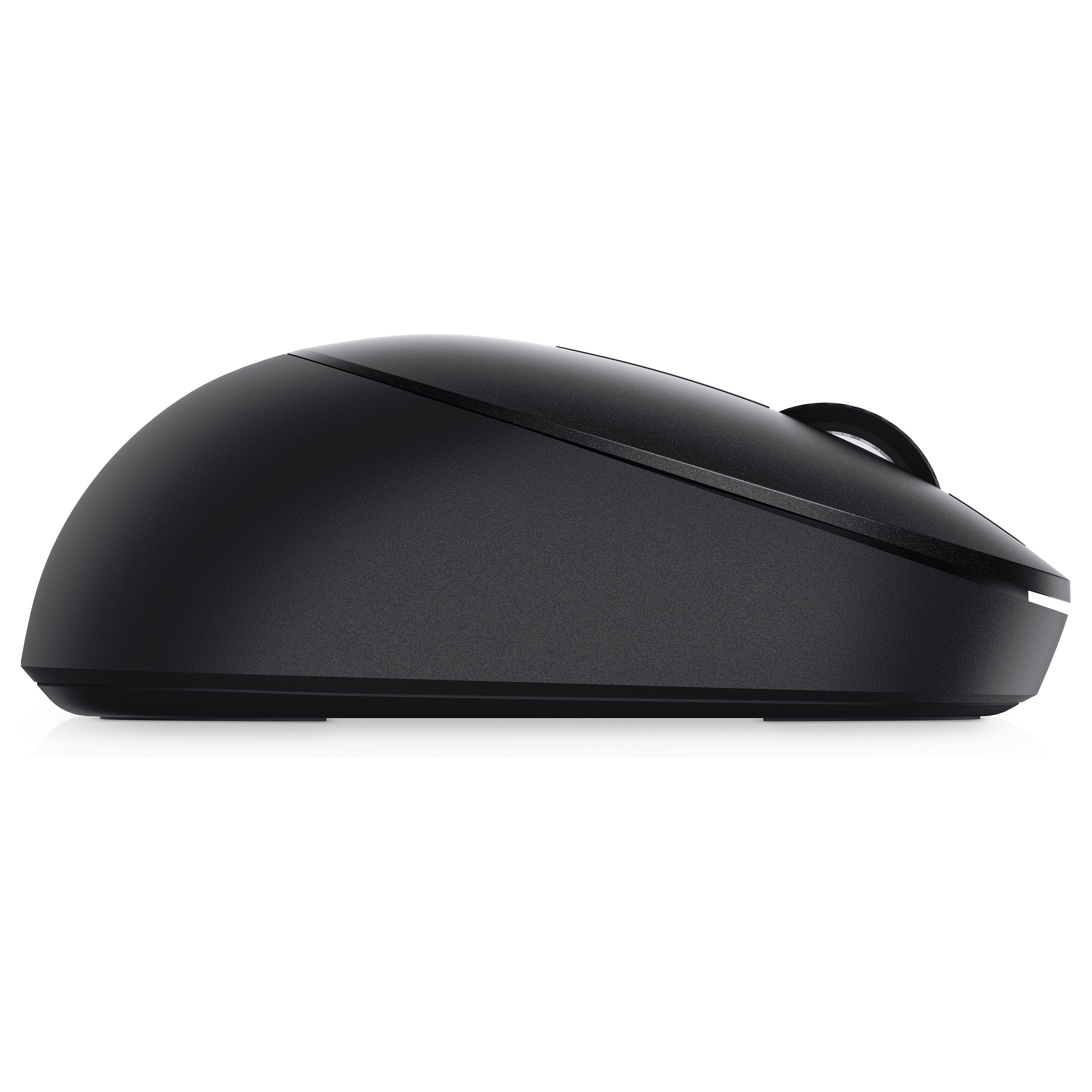 Maus Dell Pro Plus Compact - Wireless, e zeze