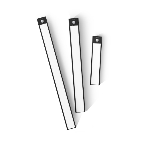 Drita Led YEELIGHT YLCG004