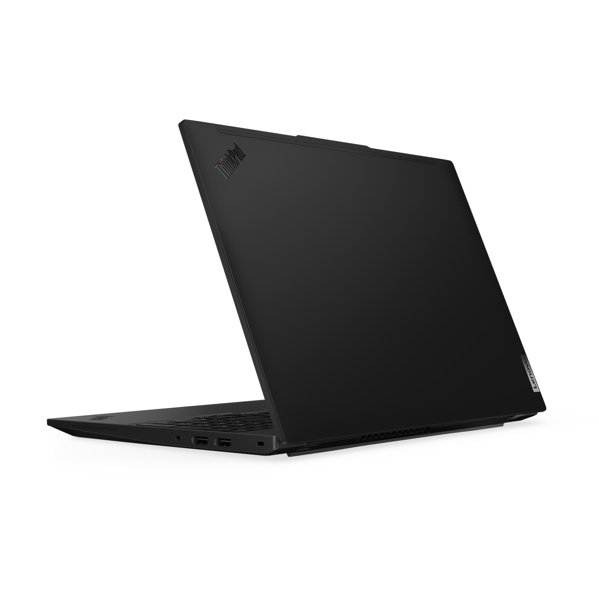 Laptop Lenovo ThinkPad L16 Gen 2, 16", Intel Core Ultra 5, 16GB RAM, 512GB SSD, i zi