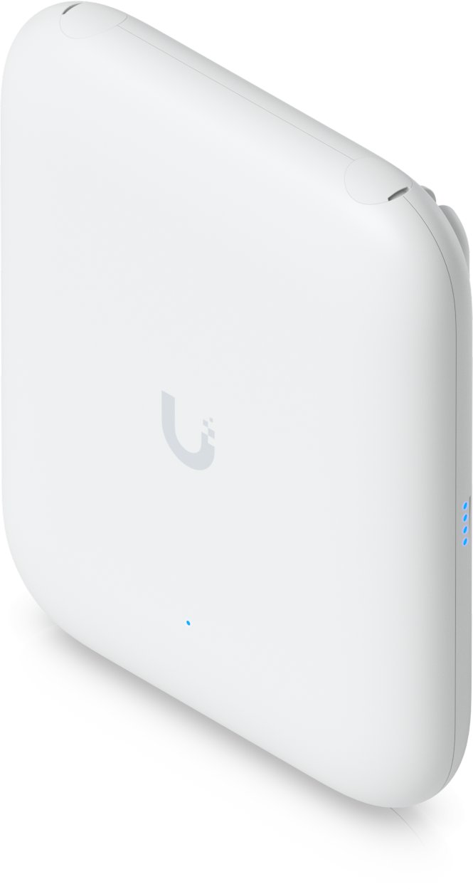 Antenë e jashtme Ubiquiti UNIFI U7 PRO