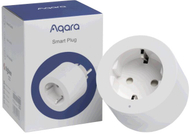 Prizë smart AQARA Smart Home (EU)