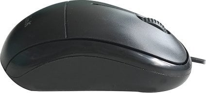 Mi kompjuteri LL-2080-N, USB, optik, i zi