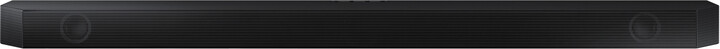 Soundbar Samsung HW-Q600B, 3.1.2, i zi