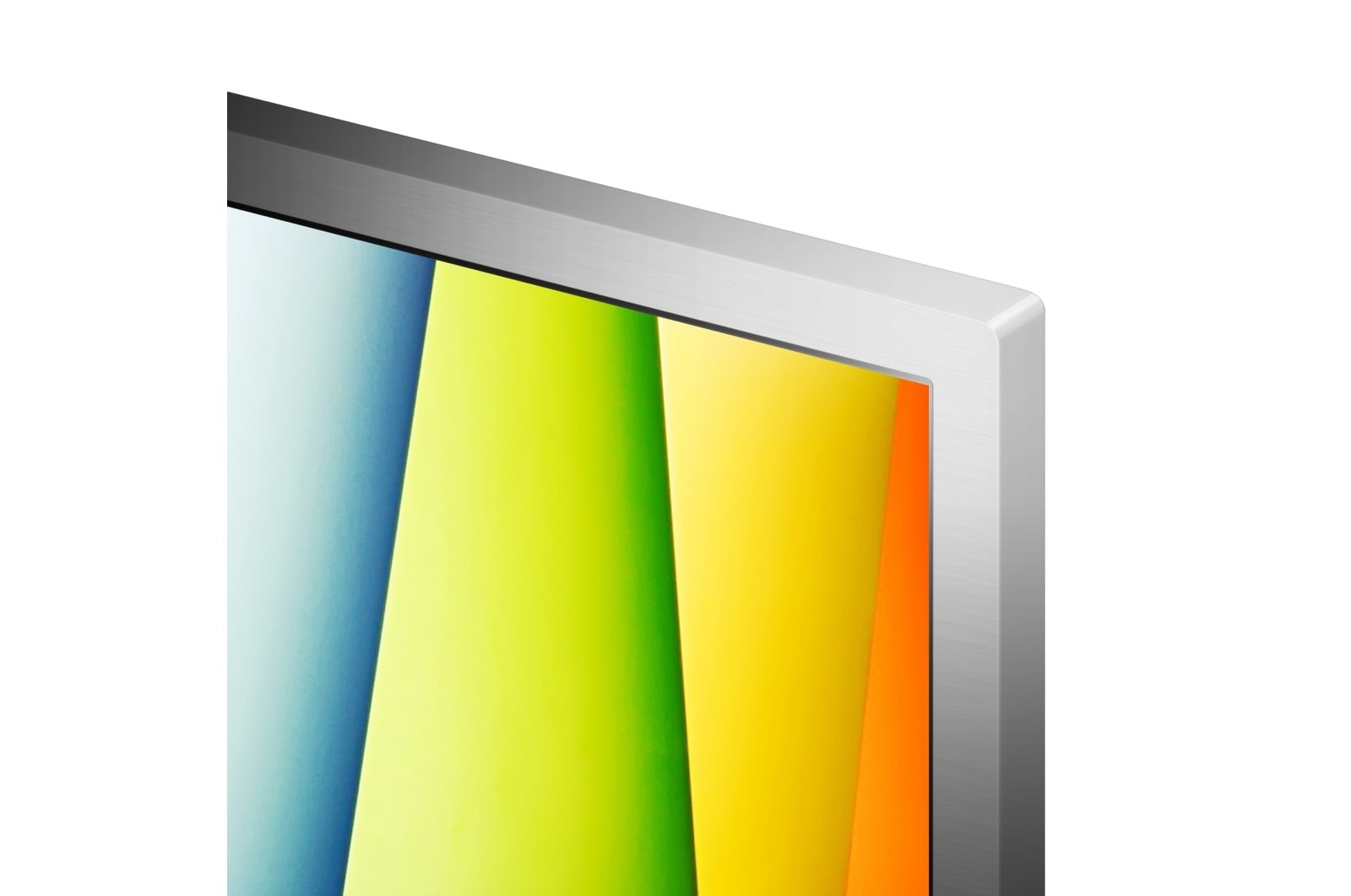 Televizor LG 32LQ63806LC Smart, 32" (81.3 cm), Full HD, i bardhë