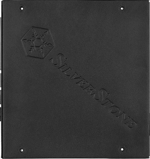 Burim energjie SilverStone ST75F-PT SST-ST75F-PT V1.1 ATX, 750W