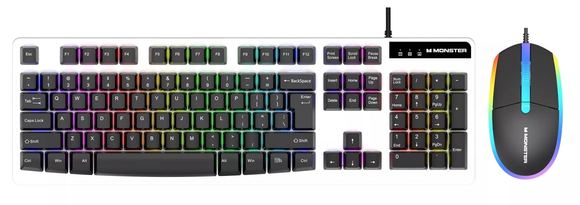 Product Picture