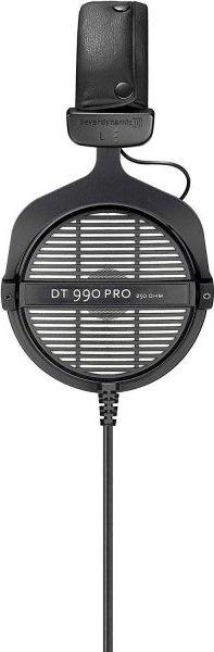 Kufje Beyerdynamic DT 990 Pro 250 OHM