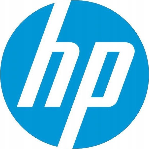 Komponent zëvendësues HP për laptop, origjinal, për notebook HP