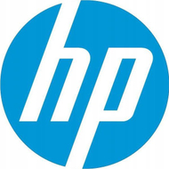 Komponent zëvendësues HP për laptop, origjinal, për notebook HP