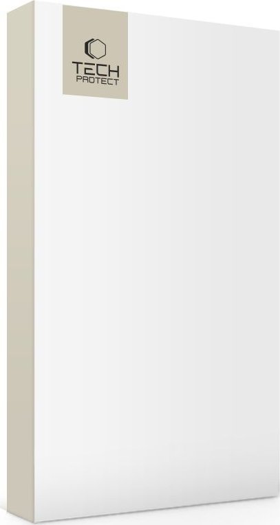 Rrip crossbody për telefon Tech-Protect C5S Rope, i rregullueshëm, Baby Pink