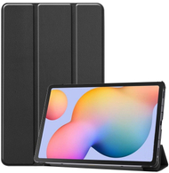 Këllëf tablet ESTUFF ES685017, 12.4", folio, i zi