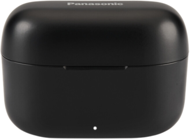 Dëgjuese Panasonic RZ-B110WDE, të zeza