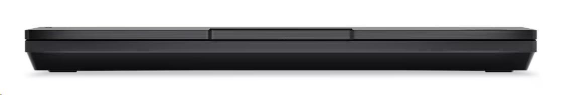 Laptop Lenovo ThinkPad P16 Gen 3, Ultra 7 255HX, 16" WUXGA, 32GB RAM, 1TB SSD, RTX PRO 2000 8GB, i zi