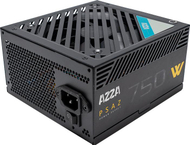 Burim energjie Azza PSAZ-750W ATX, 750W