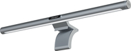 Llambë Yeelight LED Screen Light Bar Pro