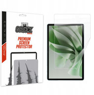 Fole mbrojtëse qeramike Grizz CeramicFilm për Oukitel OT9, rezistente ndaj gërvishtjeve, transparente