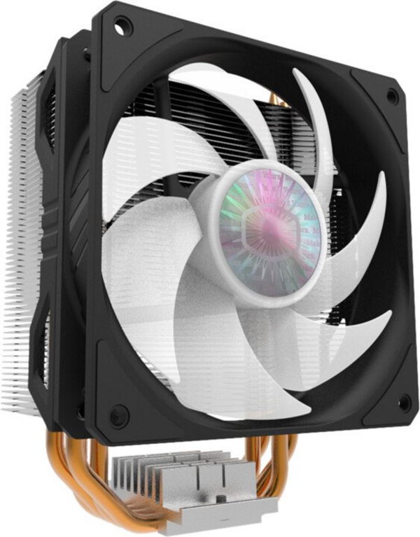 Ftohës Cooler Master Hyper 212 Spectrum V2