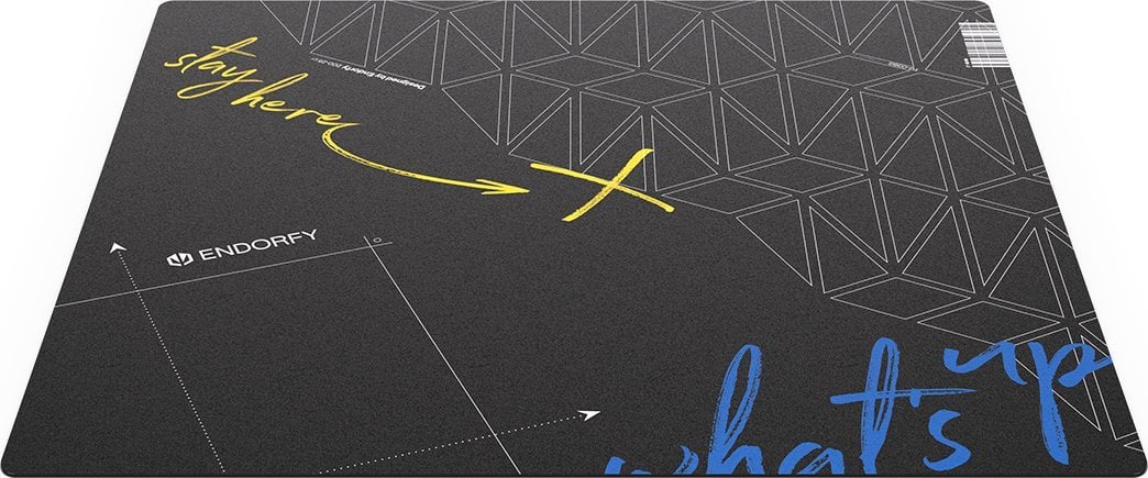 Shtresë për karrige Endorfy FP90S