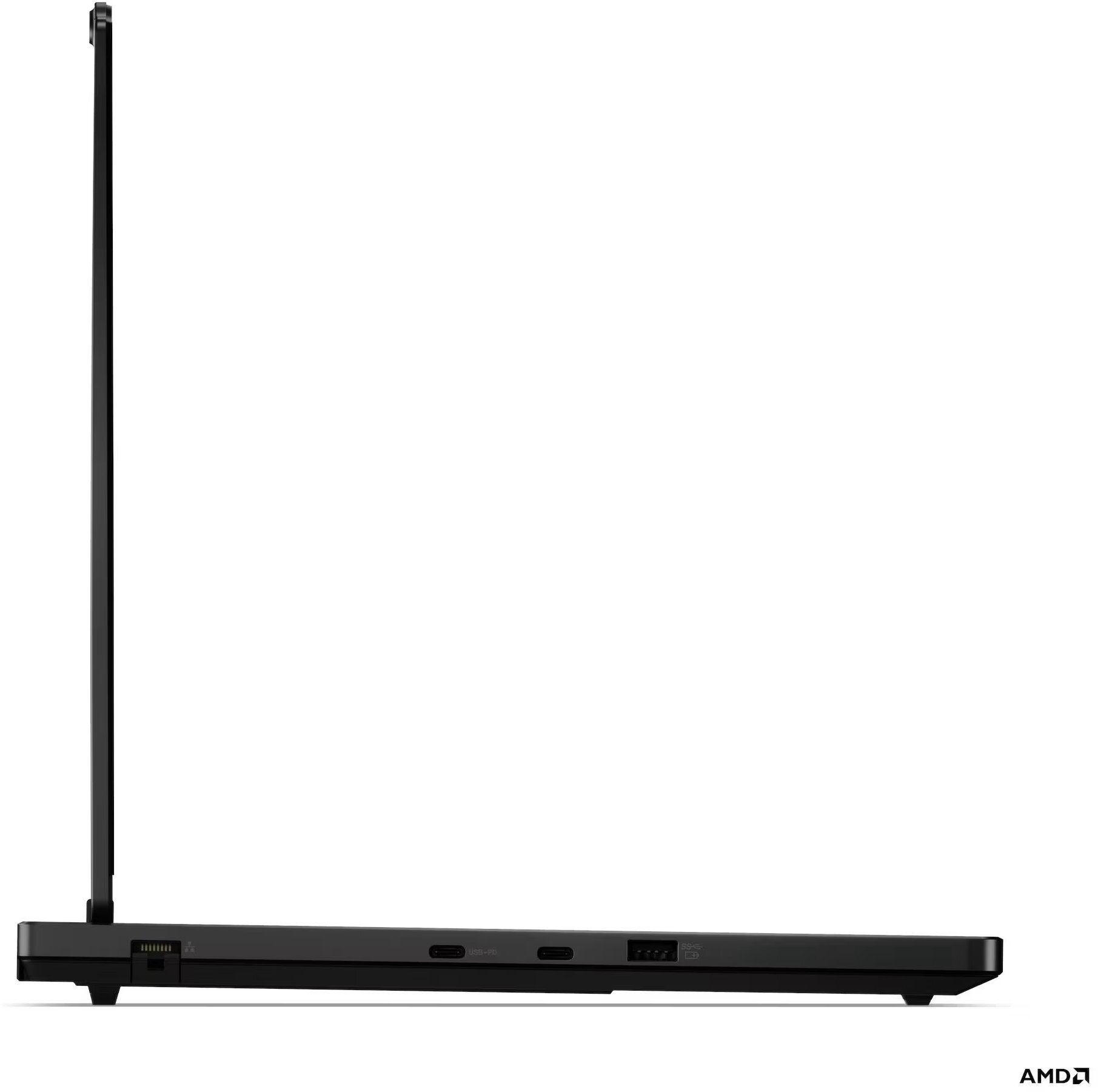 Laptop OLED Lenovo Legion 5 15AHP10, 15.1", Ryzen 7 260, 16GB, 512GB, RTX 5050, 165 Hz